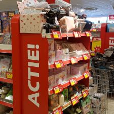 Kruidvat