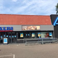 ALDI