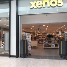 Xenos Capelle a/d Ijssel