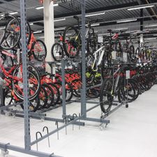 Decathlon Best