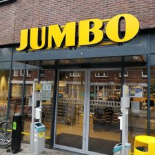 Jumbo