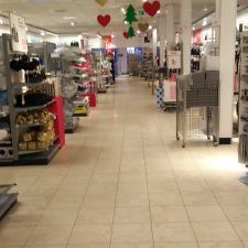 HEMA
