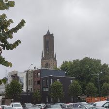 Action Arnhem