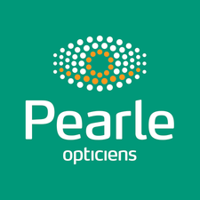 Pearle Opticiens Tilburg - Dalempromenade