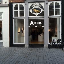 Amac