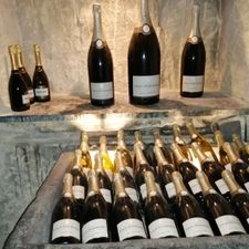 Château Neercanne
