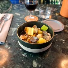 Restobar Rosie
