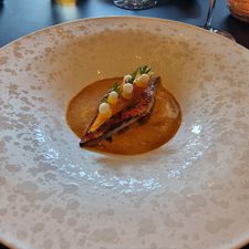 Restaurant Joann *