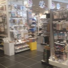 HEMA