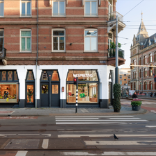 Nespresso Boutique