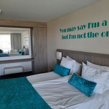 Van der Valk Hotel Vianen - Utrecht