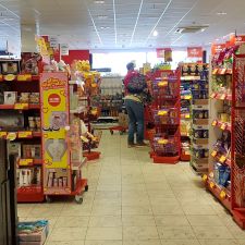 Kruidvat
