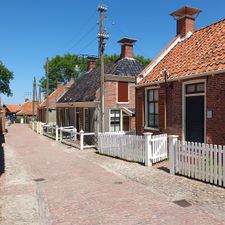 Zuiderzeemuseum