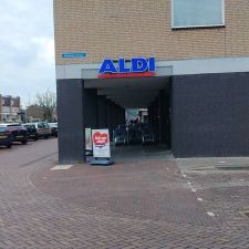 ALDI