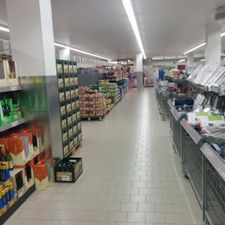 ALDI Landgraaf Hoofdstraat