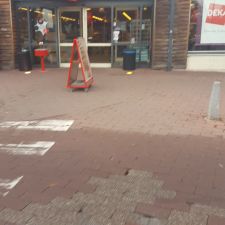 DekaMarkt Apeldoorn