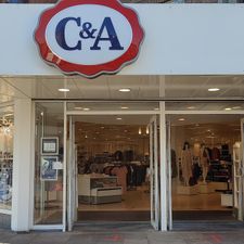 C&A