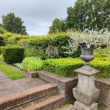 Drents Museum De Buitenplaats