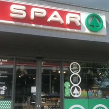 SPAR express Baarn Groeneveld