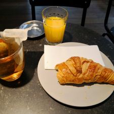 coffeecompany