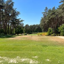 de Herkenbosche