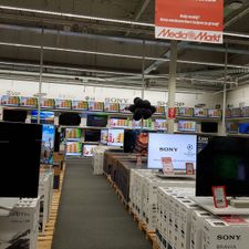 MediaMarkt Middelburg