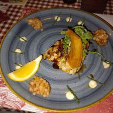 Brasserie Zeerust