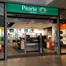 Pearle Opticiens Amstelveen - Stadshart