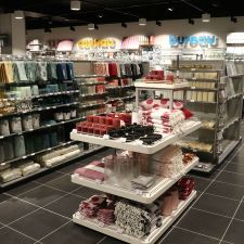 HEMA