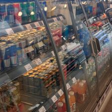 SPAR Delft Westvest