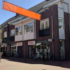 HEMA