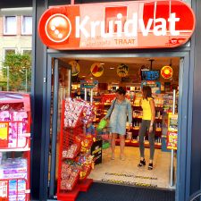 Kruidvat