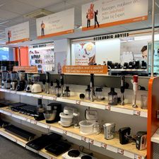 Expert Surhuisterveen