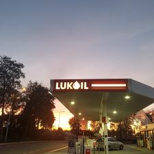 Lukoil