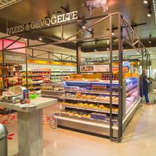 Sligro Helmond
