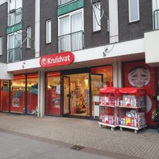 Kruidvat