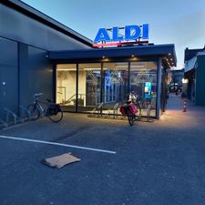 ALDI