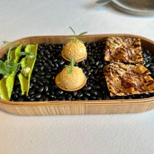 restaurant YANO