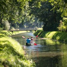 Landal Landgoed De Elsgraven