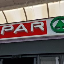 SPAR express Beesd