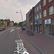 ALDI Landgraaf Hoofdstraat