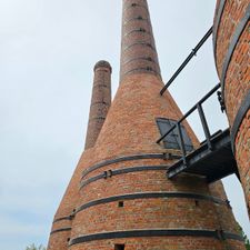 Zuiderzeemuseum