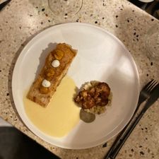 Restaurant Faran