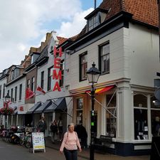 HEMA Culemborg