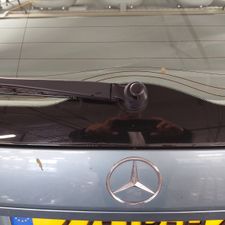 Loogman tanken & wassen Aalsmeer - Wasstraat Aalsmeer