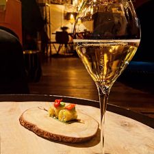 Restaurant Uijttewaal