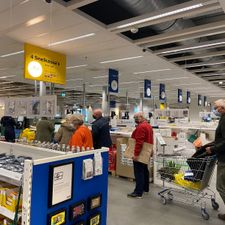 IKEA Duiven