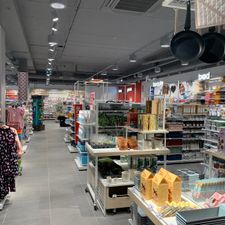 HEMA