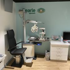 Pearle Opticiens Borculo