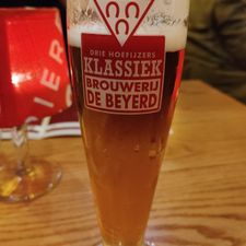 De Beyerd